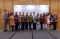 Sinar Mas Land Gelar...