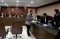 Menhub Jadi Saksi Sidang...