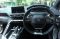 New Peugeot 3008 Hadir...