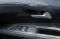 New Peugeot 3008 Hadir...