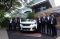 New Peugeot 3008 Hadir...