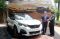 New Peugeot 3008 Hadir...