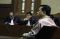 Setya Novanto Dituntut...