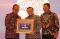 JakCard Bank DKI Raih...