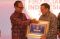 JakCard Bank DKI Raih...