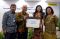 Maybank Indonesia Dukung...