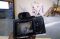 Sony Luncurkan Mirrorless...