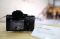 Sony Luncurkan Mirrorless...