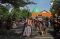 Jalan Salib di Gereja...