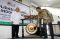 Anies Baswedan Buka...
