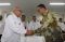 Anies Baswedan Buka...