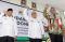 Anies Baswedan Buka...