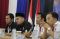 Pemuda Perindo Gelar...