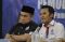 Pemuda Perindo Gelar...