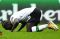 Sujud Syukur M Salah...
