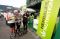 Herbalife Dukung B100K...