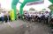 Herbalife Dukung B100K...