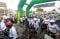Herbalife Dukung B100K...