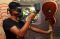 Gitar Buatan Dana Suhana...