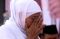 Khofifah dan Rhoma Irama...