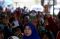 Khofifah dan Rhoma Irama...