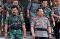 Panglima TNI dan Kapolri...