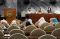 Korban Penipuan First...