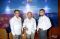 Jasa Armada Indonesia...