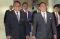 DPR Gelar Paripurna...