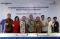 MNC Bank Gandeng Intiland...