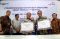 MNC Bank Gandeng Intiland...