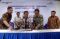 MNC Bank Gandeng Intiland...