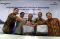 MNC Bank Gandeng Intiland...