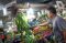 Belanja Sayur Pakai...