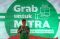 Ribuan Mitra Hadir pada...