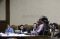 Sidang Kasus E-KTP,...