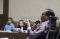 Sidang Kasus E-KTP,...