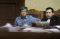 Sidang Kasus E-KTP,...
