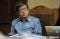Sidang Kasus E-KTP,...