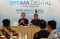 Global Optima Digital...