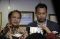 Panggil Perwakilan Facebook,...