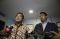Panggil Perwakilan Facebook,...