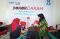 Rayakan Milad Ke-8,...
