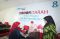 Rayakan Milad Ke-8,...