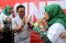 Muhaimin Iskandar Resmikan...