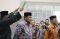 Ketua KPK Lantik Deputi...