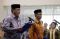 Ketua KPK Lantik Deputi...