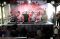 Presidium Nasional GNR...