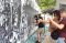 Workshop Seni Mural...