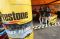 Autochem Racing Siap...